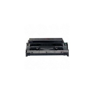 Lexmark 13T0101 Black, High Yield Remanufactured Laser Toner