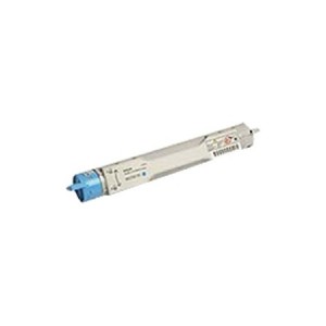 Epson S050146 Cyan, High Quality Remanufactured Laser Toner