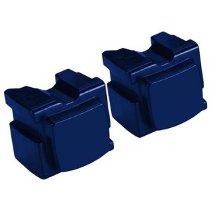 Xerox 108R00931 Cyan, High Quality Remanufactured Ink Cartridge