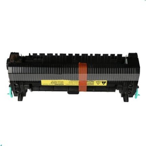 HP RG5-1494 NotApplicable, High Quality Remanufactured ink