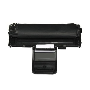 Samsung MLT-D119S Black, High Quality Compatible Laser Toner