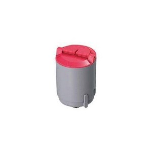 Samsung CLP-M350A Magenta, High Quality Compatible Laser Toner