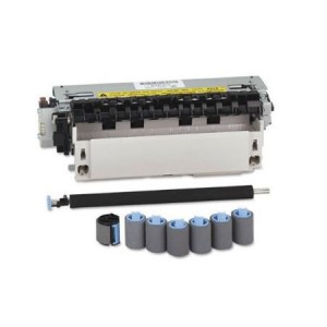 HP C7852A High Quality Remanufactured ink