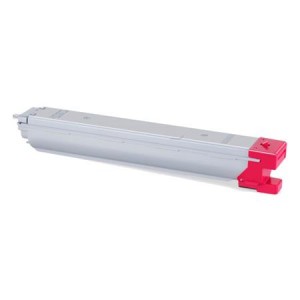 Samsung CLT-M809S Magenta, High Quality Compatible Laser Toner