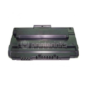 Xerox 13R00606 Black, High Quality Remanufactured Laser Toner