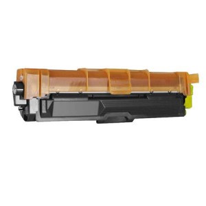 Brother TN245Y Yellow, High Yield Remanufactured Laser Toner