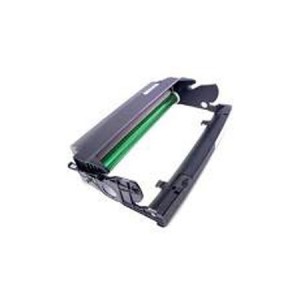 Lexmark E250X22G Black, High Quality Remanufactured ink
