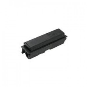 Epson S050438 Black, High Quality Remanufactured Laser Toner
