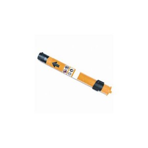 Xerox 16168100 Yellow, High Quality Remanufactured Laser Toner