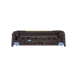 HP C9726A High Quality Remanufactured ink