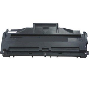 Samsung SF-5100D3 Black, High Quality Compatible ink