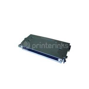 Lexmark C500H2KG Black, High Quality Remanufactured Laser Toner