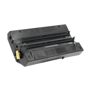 HP 95A (92295A) Black, High Quality Remanufactured Laser Toner