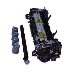 HP E6B67-67902 NotApplicable, High Quality Remanufactured ink