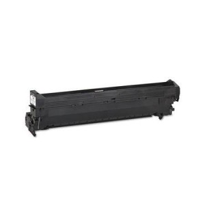 Xerox 108R00650 Black, High Quality Remanufactured ink