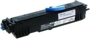 Epson S050520 Black, High Quality Remanufactured Laser Toner