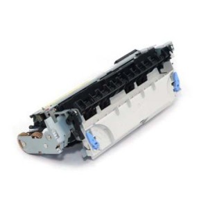 HP RG5-5064 High Quality Remanufactured ink