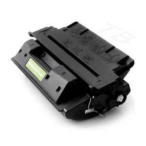 HP 98A (92298A) Black, High Quality Remanufactured Laser Toner