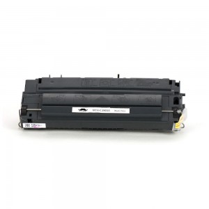 HP 03A (C3903A) Black, High Quality Remanufactured Laser Toner